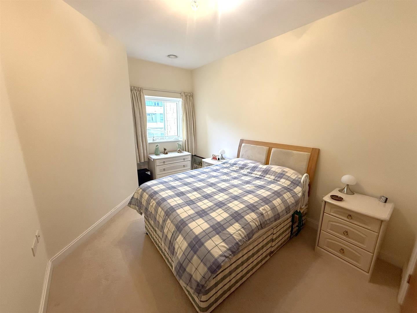  Waterford Place, Westmead Lane, 
